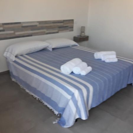 Appartamento Будони Экстерьер фото